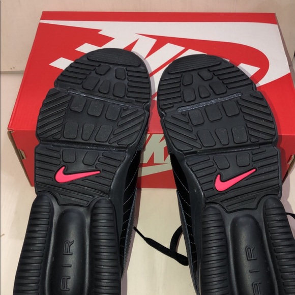 Sold - Picture 5 of 5